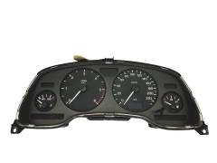 Spidomeeter Opel Astra G DQ09228743 351177000 48483