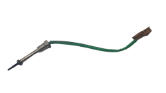 Heitgaaside Temperatuuriandur 226404367R 1.5 DCI Renault Dacia Mercedes