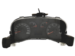 Tahhomeeter Fiat Doblo 51762258 503001440500 31549