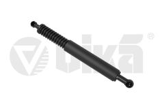 Pakiruumi amortisaator Vasak 7L6827550E 88271798101 VW Touareg Vika