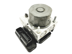 Abs Pump Seat Ibiza VW Polo 6R0614517BJ 0265243603 Bosch