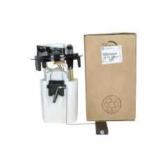 Kütusepump Originaal 9811298380 Citroen Peugeot