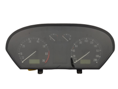 Tahhomeeter Skoda Fabia 6Y1919880C 110080015005 21793