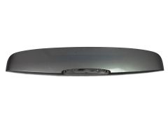 ujj1031