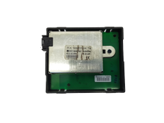Helivõimendi Mercedes A W169 A1698200475 50110009 20137
