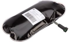 FAP vedelik Citroen Peugeot 1.7L 9678034080 Originaal