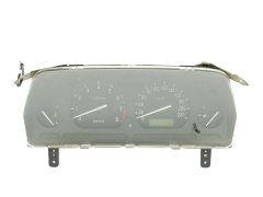 Tahhomeeter Rover 25 RG21351 AR0051002 NS