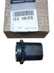 Hammasratas Originaal 130214967R Renault Dacia