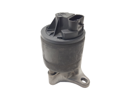 Egr Klapp Opel 95232 1.4 1.6 16V