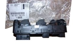 Aknatõstuki Lüliti Originaal 98421760ZD Citroen Peugeot