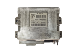 Juhtplokk 7700860324 7700874630 16085.134 IAW6R.20 Renault 3260