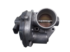 Gaasiklapi ventiil Ford VP2S6U-9E927-F VP4F9U-9E928-BC 1596
