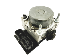 Abs Pump Ford Focus KA 51823789 0265800791 Bosch 37448