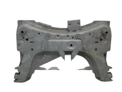 Vedrustuse Raam Renault Captur 544011380R 1,5 DCI