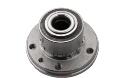 Rattarumm Ees 7H0498611 44980797501 VW Transporter Touareg Vika