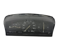 Tahhomeeter Seat Toledo 1L0919033BC VDO