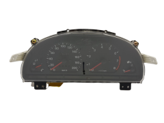 Spidomeeter Suzuki Swift 34100-61E40 34100-6EA 20669