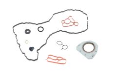 Tihendikomplekt 06K103171G B19191 VW Audi Skoda Borsehung