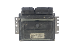 Juhtplokk MEC32-040 F3 U3 Nissan Hitachi 50368