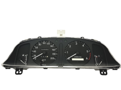 Tahhomeeter Toyota Corolla 83800-12891 257310-4320 56787