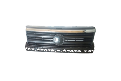Radiaatorivõre Tehke Parem VW Crafter 7C0853653J 88531832202 DPA