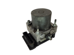 Abs Pump Opel Corsa C 13182319 0265800443 0265231583 Bosch 4014