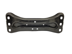 Kinnitus, Klamber Mercedes-Benz A2052401902