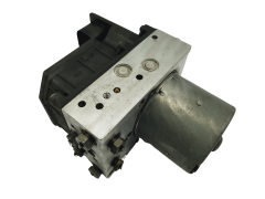 Abs Pump Alfa Romeo 147 51739029 0265224095 Bosch 67393