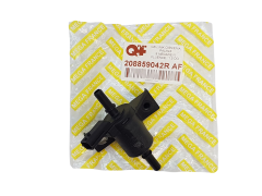 Kütuserõhu Andur Uus Renault 1.5 DCI 208859042R