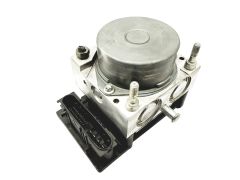 Abs Pump Renault Clio 3 8200559749 0265800559 0265231804 46957