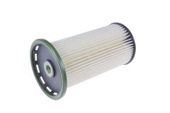 Kütusefilter 5Q0127177D B10523 VW Audi Seat Skoda Borsehung