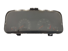 Tahhomeeter Peugeot 306 9635408880 110008808042