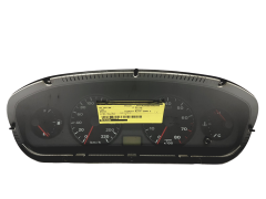 Tahhomeeter Fiat Bravo Brava 46763596 6063459917 30842