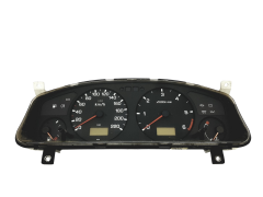 Tahhomeeter Nissan Primera 248102F616 110008780008 52734