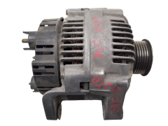 Generaator Renault 7700424595 A13VI210 110A Valeo