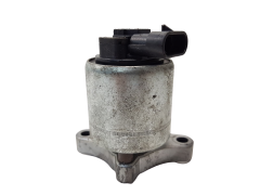 Egr Klapp Opel 00272 17200272 13985