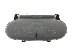 Spidomeeter Fiesta Puma 96FB-10C956-BB 96FB-10848-BA 83