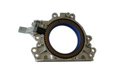 Tihendusrõngas 04E103170A B12178 04L906433E VW Audi Seat Skoda