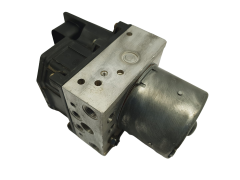 Abs Pump Alfa Romeo 147 46743750 0265800005 Bosch 66225