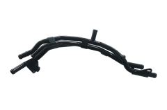 Jahutusvedeliku voolik 5Q0121065F 11211869101 VW Skoda Vika