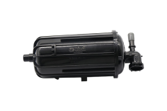 Kütusefilter Tehke Audi A4 A5 8K0201511A 22011636501 Vika