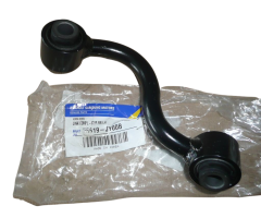 Stabilisaatori Varras Vasak Taga Renault Koleos 55619JY00B