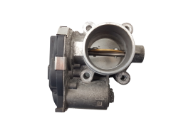 Gaasiklapi ventiil Opel Vauxhall 55491244AA 1.6 CDTI 2395