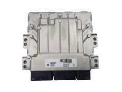 Juhtplokk Renault 237106288R 237106101R 1.2 TCE Uus Originaal 1000