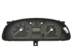 Spidomeeter Renault Laguna 2 8200263357 B 59567