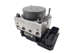 Abs Pump Fiat 51880815 0265801087 0265232840 Bosch