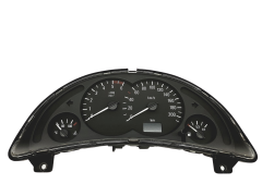 Tahhomeeter Opel Corsa C 13173347WA 110008988026 31310