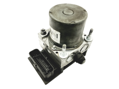 Abs Pump Ducato Boxer Jumper 51804596 0265800717 Fiat PSA 46712