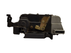 Ukse luku mehhanism Parem Taga 913884 Citroen Xsara Rockwell 10962