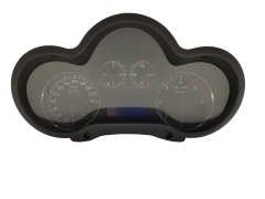 Spidomeeter Alfa Romeo 147 156056618 110080304022 2196